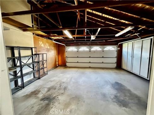 5941 E Camino Correr  , Anaheim, CA