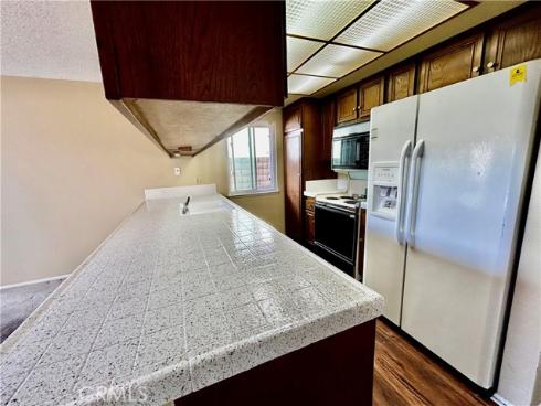 5941 E Camino Correr  , Anaheim, CA