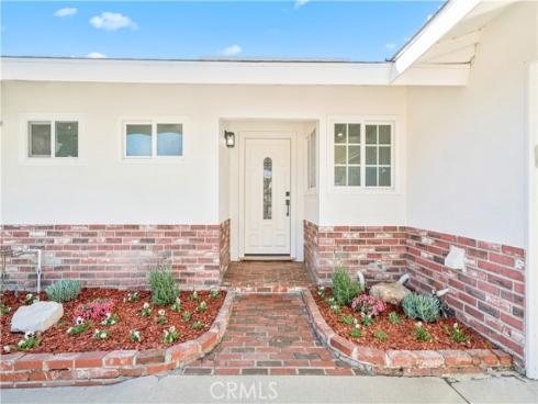 827 S Loara  , Anaheim, CA