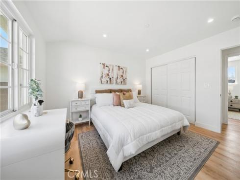 827 S Loara  , Anaheim, CA