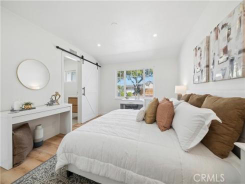 827 S Loara  , Anaheim, CA