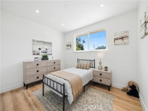 827 S Loara  , Anaheim, CA