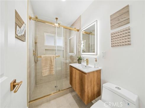 827 S Loara  , Anaheim, CA