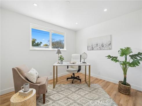 827 S Loara  , Anaheim, CA