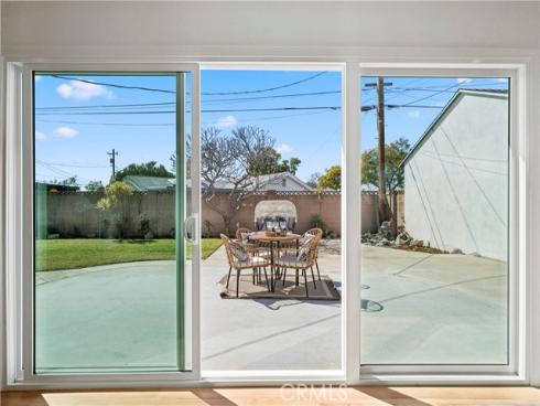 827 S Loara  , Anaheim, CA