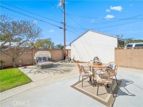 827 S Loara  , Anaheim, CA