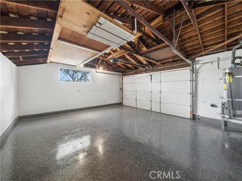 827 S Loara  , Anaheim, CA