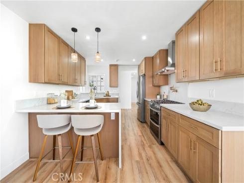 827 S Loara  , Anaheim, CA