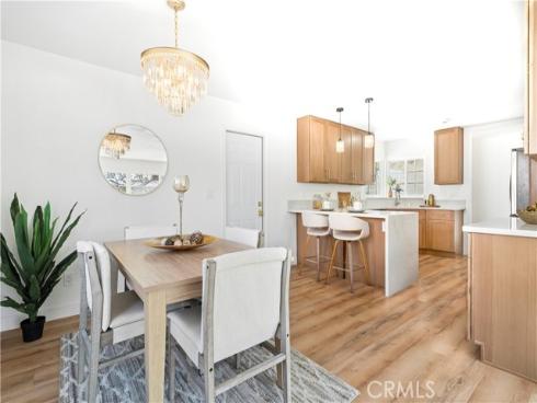 827 S Loara  , Anaheim, CA