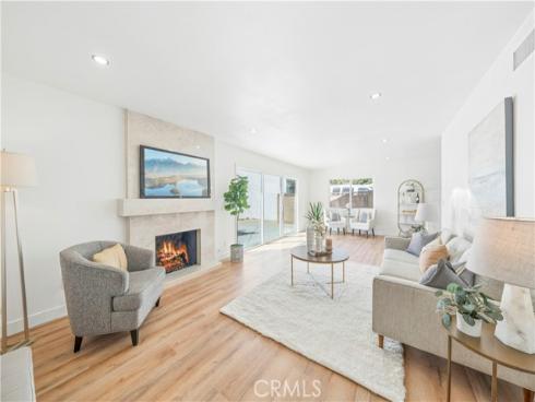 827 S Loara  , Anaheim, CA