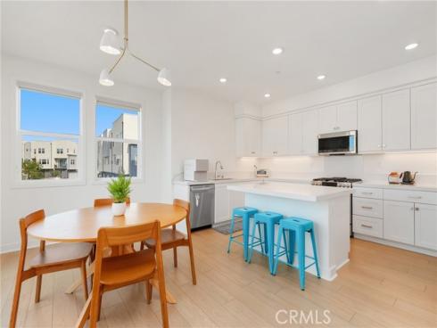 1643 W Lincoln  102  Avenue, Anaheim, CA