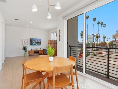 1643 W Lincoln  102  Avenue, Anaheim, CA