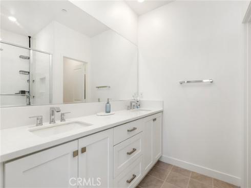 1643 W Lincoln  102  Avenue, Anaheim, CA