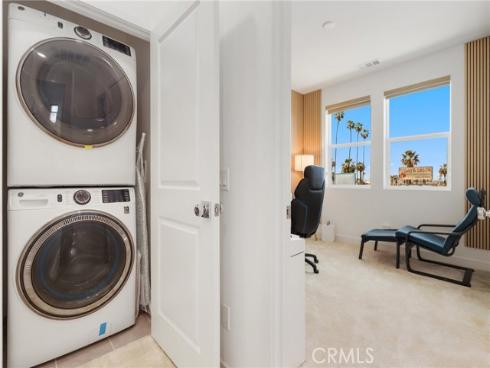 1643 W Lincoln  102  Avenue, Anaheim, CA