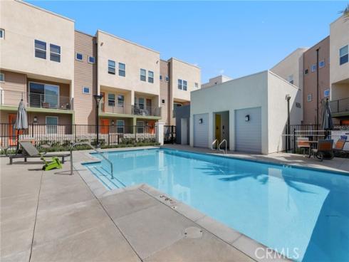 1643 W Lincoln  102  Avenue, Anaheim, CA