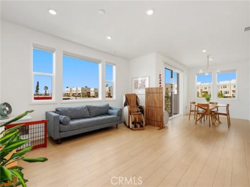 1643 W Lincoln  102  Avenue, Anaheim, CA