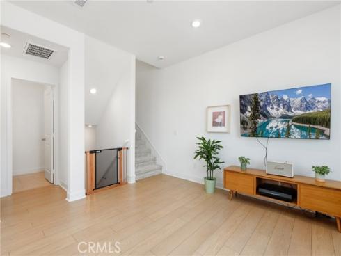 1643 W Lincoln  102  Avenue, Anaheim, CA