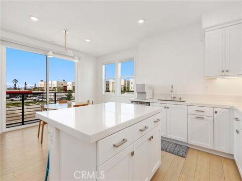 1643 W Lincoln  102  Avenue, Anaheim, CA