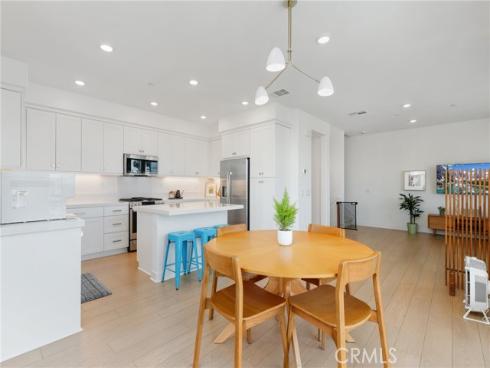 1643 W Lincoln  102  Avenue, Anaheim, CA