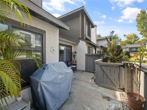 1363 N Schooner  , Anaheim, CA