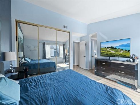 1363 N Schooner  , Anaheim, CA