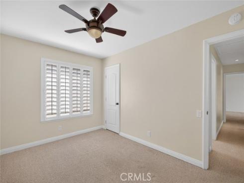 1865 N Garland  , Anaheim, CA