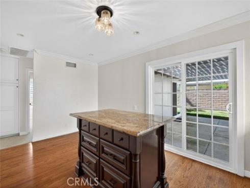 1865 N Garland  , Anaheim, CA