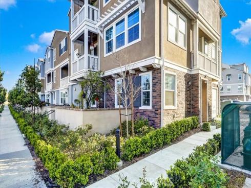 1028 N Anaheim  9  Boulevard, Anaheim, CA