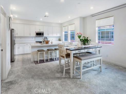 1028 N Anaheim  9  Boulevard, Anaheim, CA