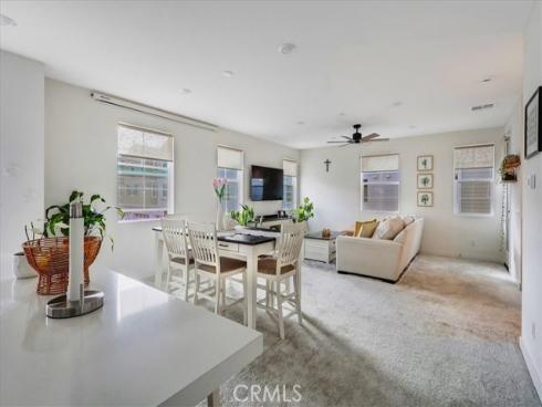 1028 N Anaheim  9  Boulevard, Anaheim, CA