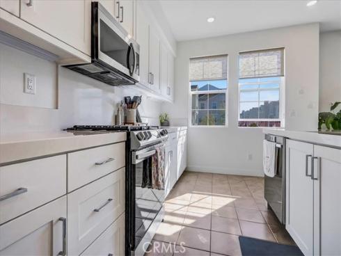 1028 N Anaheim  9  Boulevard, Anaheim, CA