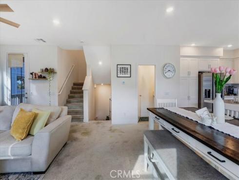 1028 N Anaheim  9  Boulevard, Anaheim, CA