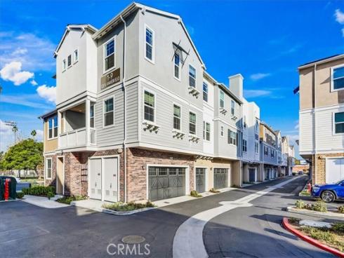 1028 N Anaheim  9  Boulevard, Anaheim, CA