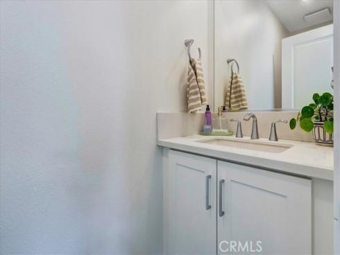 1028 N Anaheim  9  Boulevard, Anaheim, CA