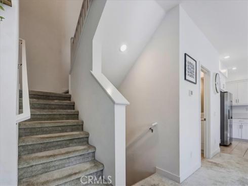 1028 N Anaheim  9  Boulevard, Anaheim, CA