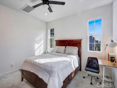 1028 N Anaheim  9  Boulevard, Anaheim, CA