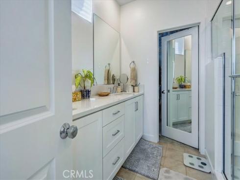 1028 N Anaheim  9  Boulevard, Anaheim, CA