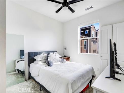 1028 N Anaheim  9  Boulevard, Anaheim, CA