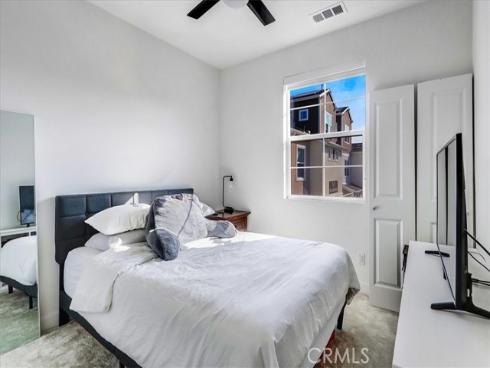 1028 N Anaheim  9  Boulevard, Anaheim, CA