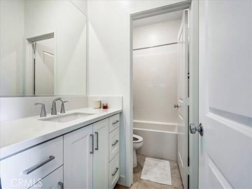 1028 N Anaheim  9  Boulevard, Anaheim, CA