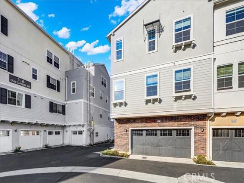 1028 N Anaheim  9  Boulevard, Anaheim, CA