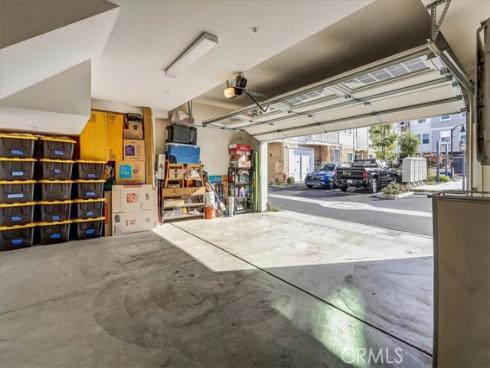 1028 N Anaheim  9  Boulevard, Anaheim, CA