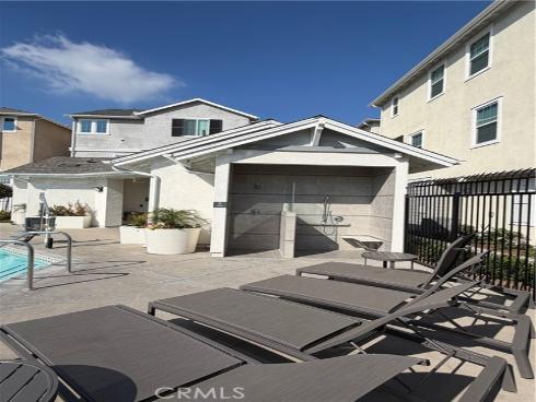 1028 N Anaheim  9  Boulevard, Anaheim, CA