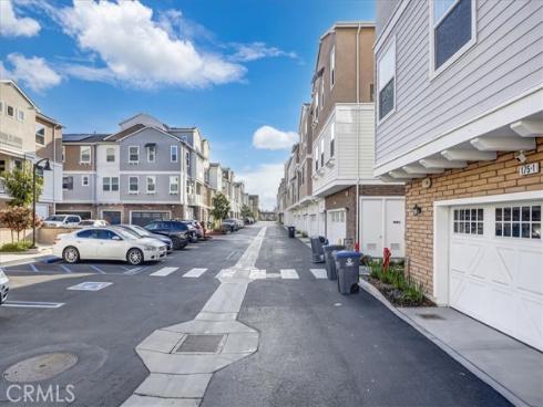 1028 N Anaheim  9  Boulevard, Anaheim, CA