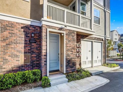 1028 N Anaheim  9  Boulevard, Anaheim, CA