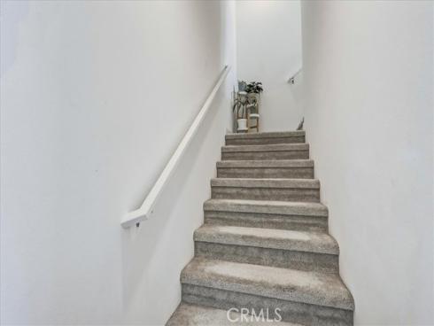 1028 N Anaheim  9  Boulevard, Anaheim, CA