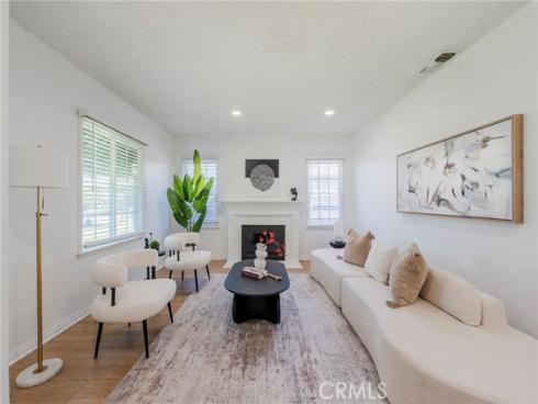 718 S Claudina  , Anaheim, CA