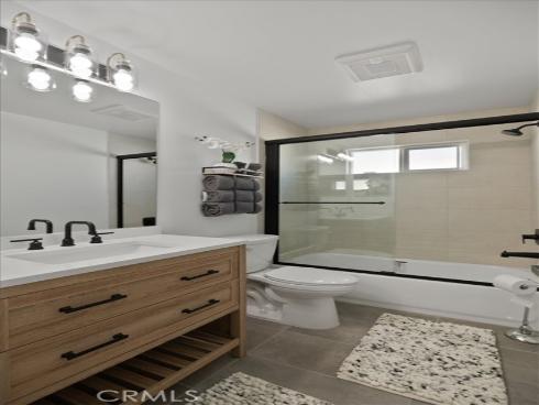 718 S Claudina  , Anaheim, CA