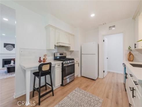 718 S Claudina  , Anaheim, CA