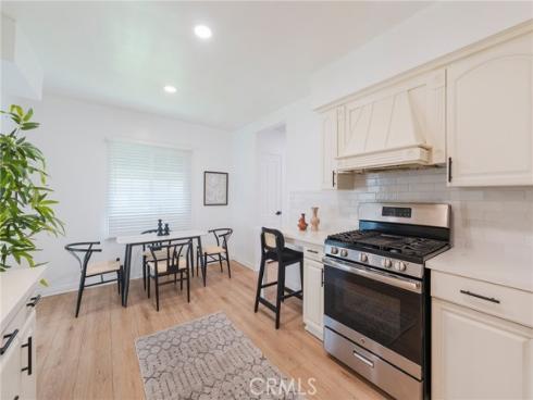 718 S Claudina  , Anaheim, CA